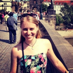 Регина Римкуте, 01.09