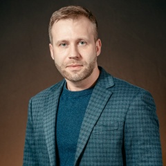 Федор Скляр, 17.01, Санкт-Петербург