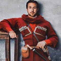 Инал Бижев, 23.09