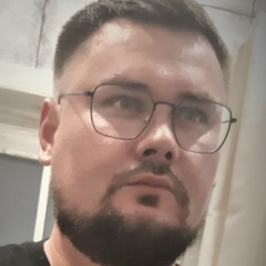 Антон Качаров, 24.12, Самара