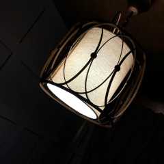 Сатжан Бактыгали, 18.10, Астана