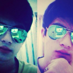 Мага Никиев, 26.12.1998, Назрань