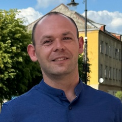 Евгений Шепелько, 29.09.1986, Черняховск