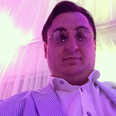 Иван Лебедев, 19.03