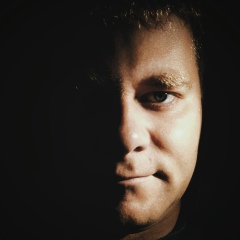 Дмитрий Игонин