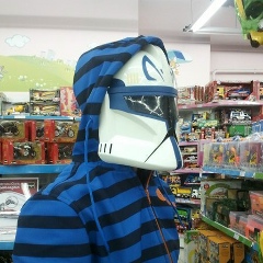 Сергей Михайлов, 17.03, Санкт-Петербург