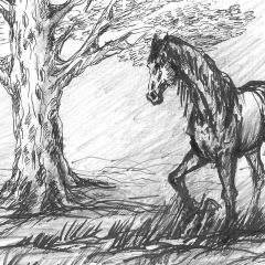 Булат Атабек, 17.07.1974, Алматы