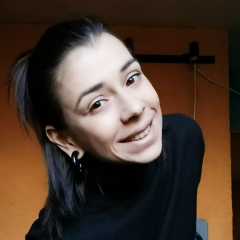 Христина-Агнесса Бржезинская, 28.01