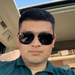 Айдын Рысжанов, 16.01, Актау