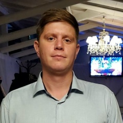 Виталий Головушкин, 15.02.1991, Егорьевск