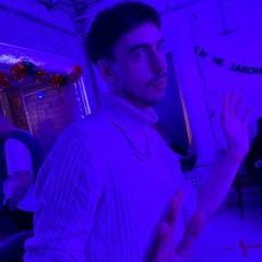 Смейся Смейся, 14.07, Москва