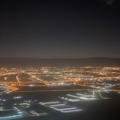 Казимир Сипунгора, 24.01, Санкт-Петербург