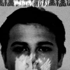 Алексей Токарев, 26.02