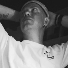 Сергей Затинщиков, 21.09, Москва