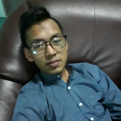 Aung Pann, 01.08.1993, Bago