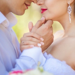 Екатерина Шевакова, 15.03, Калининград