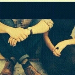 Рауза Залатдинова, 15.02