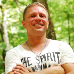 Алексей Федоров, 11.06, Тула