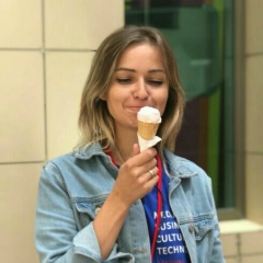 Малина Кипиш, 10.10, Алматы