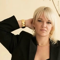 Жанна Фукалова, 17.09, Пермь