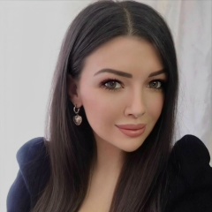 Любовь Капитонова, 07.07