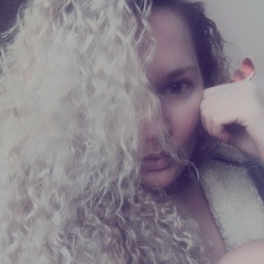 Карина Савонькина, 18.04, Москва