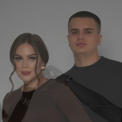 Сергей Бирюлькин, 02.07, Астрахань