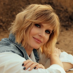 Светланка Куприянова, 26.03.1989, Ейск