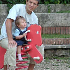 Иван Бошков, 31.01.1977