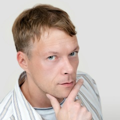 Александр Якимов, 05.09