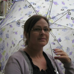 Ella Prudits, 30.11.1958, Budapest