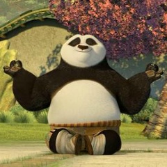 Иван Фазлиахметов, 29.06, Санкт-Петербург