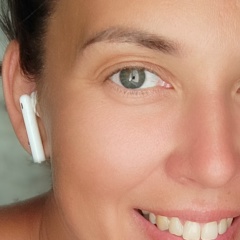 Татьяна Уварова, 27.09.1988, Москва