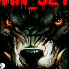 Виктор Колесников, 13.12.1983