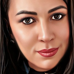 Татьяна Борова-Гунькова, 21.06, Москва