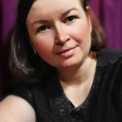 Ольга , 10.09, Исеть