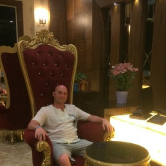 Константин Добров, 01.09.1988, Тюмень