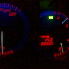 Костик Б, 18.02, Москва