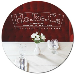 Фёдор Τитов, Владимир