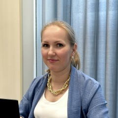 Мария Субботина, 12.09, Melbourne