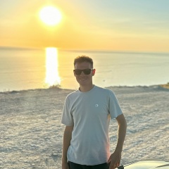 Алексей Нечушкин, Москва