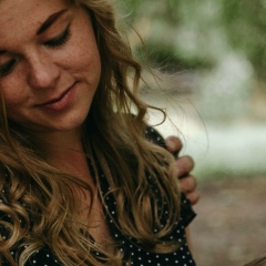 Виктория Порядина, 13.08, Санкт-Петербург