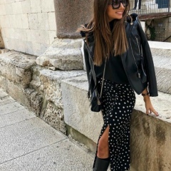 Регина Кораева, 11.01