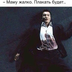 Ubaidilla Toktaliev, 14.09.1993, Новосибирск