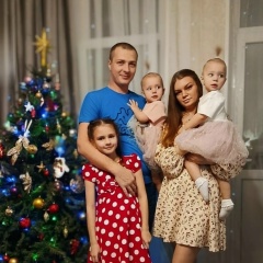 Александр Борисов, Волхов