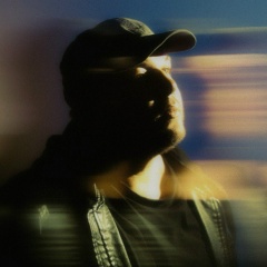 Илья Волынкин, 03.04