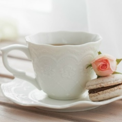 Zlata Zolotova, 29.03, Бавлы