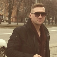 Дмитрий Петров, 03.04