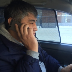 Азамат Наурузбаев, 30.08.1986, Костанай