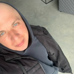 Денис Шевчук, 02.07.1989, Саратов